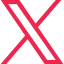 x x
