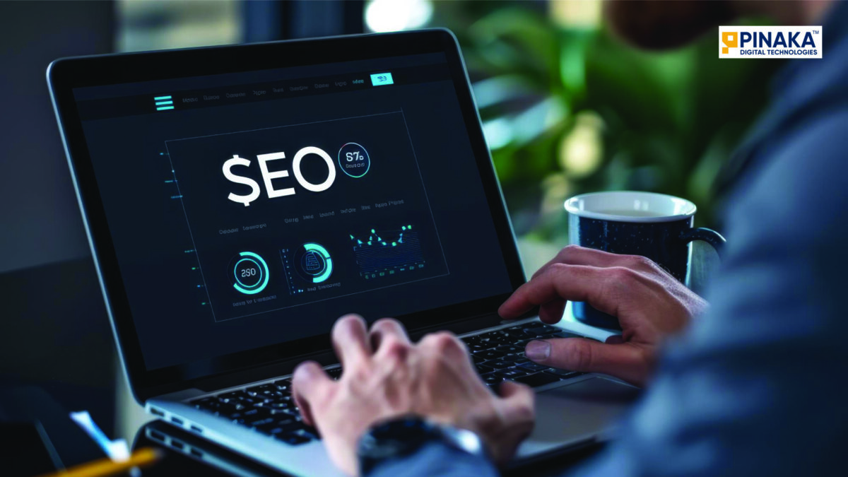 Beyond-Algorithms-Why-SEO-is-More-About-Engagement-Than-Search-Engines-scaled