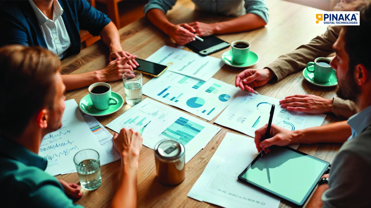 More-than-Just-Public-Relations-How-PR-Shapes-Perception-and-Builds-Reputation-scaled