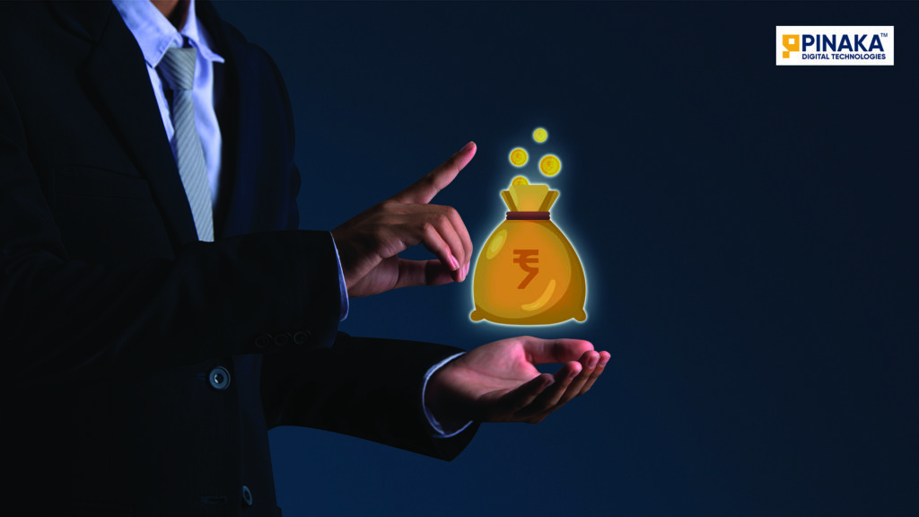 CPL-in-Digital-Marketing-Turning-Clicks-into-Conversions