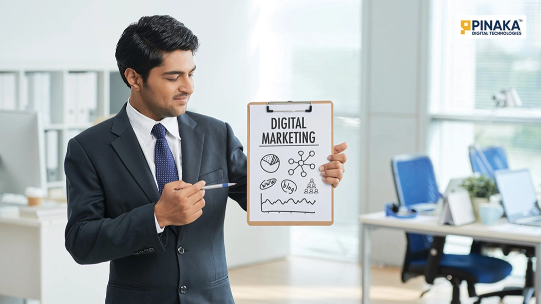 Strategies-marketers-and-agencies-must-adopt-in-2025