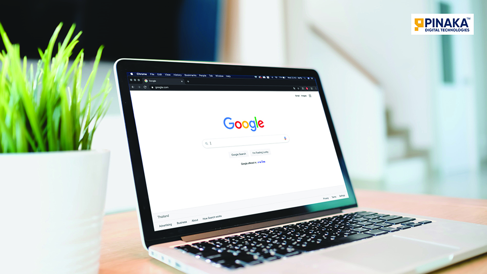 The Ultimate Guide to Google E-E-A-T 2025