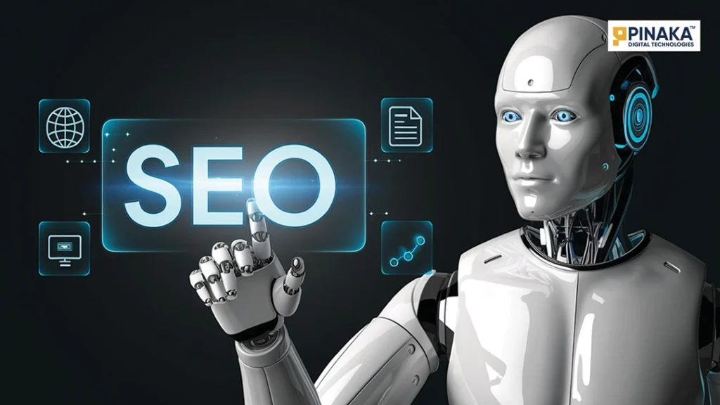 Beyond-the-Blue-Links-Traditional-SEO-VS-LLMs-AI-SEO