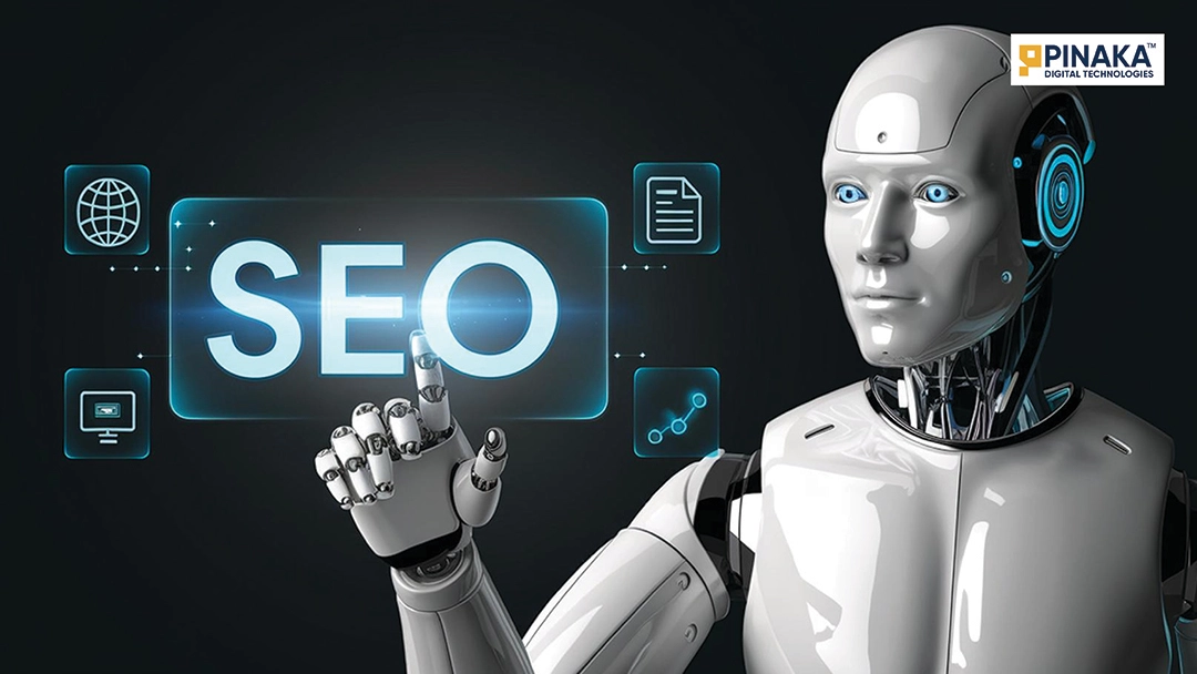 Beyond-the-Blue-Links-Traditional-SEO-VS-LLMs-AI-SEO