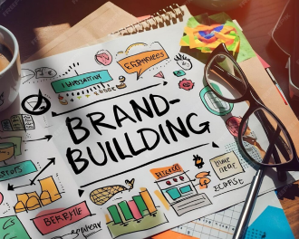 Branding