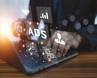 Digital Social Marketing