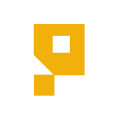 Pinaka